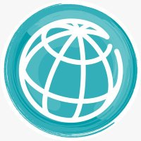 World Bank Water (@worldbankwater) 's Twitter Profile Photo World Bank Water (@worldbankwater) 's Twitter Profile Photo