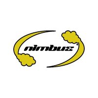 Nimbus Gaming (@nimbusgaming876) 's Twitter Profile