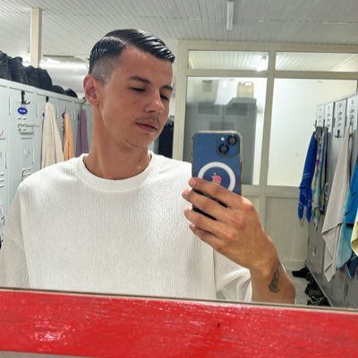 BarnefeBa159538's profile picture. 