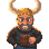 Taverna dos Games (@tavernanindie) 's Twitter Profile