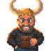 Taverna dos Games (@tavernanindie) Twitter profile photo Taverna dos Games (@tavernanindie) Twitter profile photo