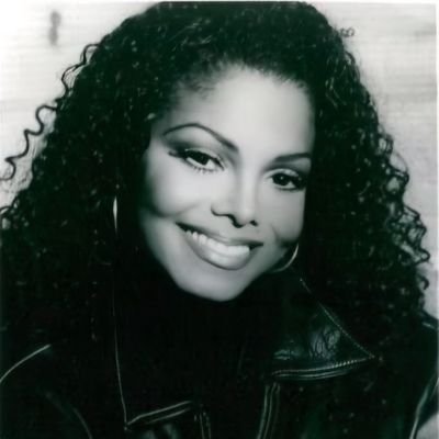 Giuliaa__s's profile picture. 