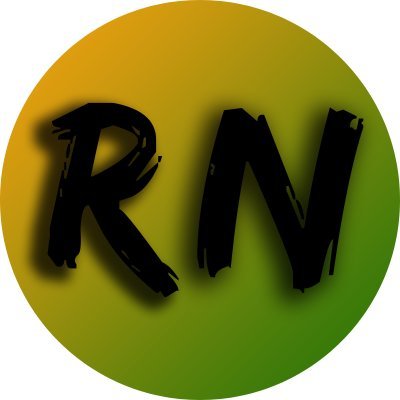📌Perfil parcial
🪖Comentários políticos
📋Informações e notícias
🌏Comentários internacionais