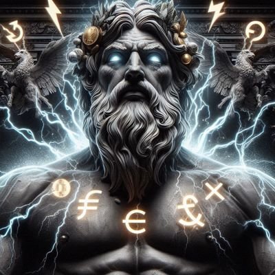 SynthFxTrades's profile picture. ICT Trader | Financial analyst 📈 | web 3 crypto , Fx enthusiast⛓️ 
CM & SMM🚀| 📈 | Crypto account -@OGD3KU
Dm for business | Massive discount link below