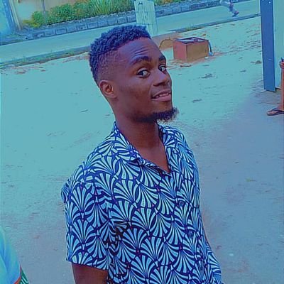 lawrencemi32819's profile picture. Am social and understandable