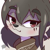 Fena (@fenarok) 's Twitter Profile