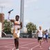 Kaedyn Burroughs (@kaedynburroughs) Twitter profile photo Kaedyn Burroughs (@kaedynburroughs) Twitter profile photo