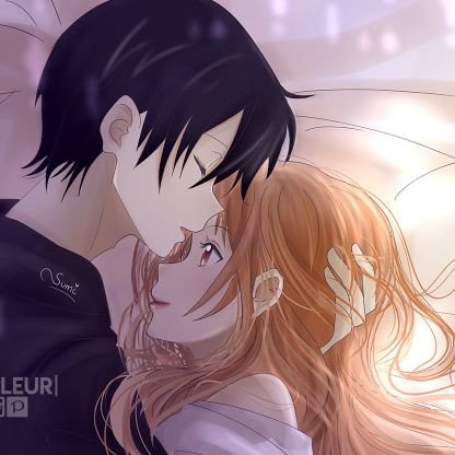 【𝒮𝓊𝓂𝒾 𝒞𝒽𝒶𝓃🇦🇷】さんのプロフィール画像