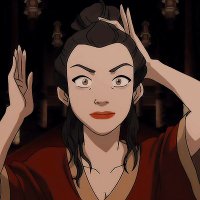 ele ๐ (@angriestgrape) 's Twitter Profile