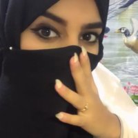 🇸🇦Rahaf (@rhf54439) Twitter profile photo