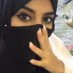 🇸🇦Rahaf (@rhf54439) Twitter profile photo 🇸🇦Rahaf (@rhf54439) Twitter profile photo