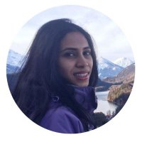 Neeta Belthan | Building ICanPitch (@neetabelthan) 's Twitter Profile Photo Neeta Belthan | Building ICanPitch (@neetabelthan) 's Twitter Profile Photo