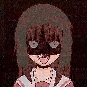 le fouさんのプロフィール画像