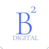 B-Squared Digital 💡 (@theonenamedbry) 's Twitter Profile
