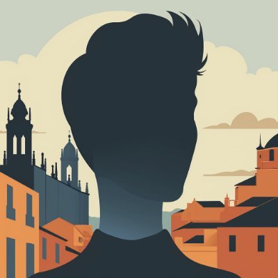 VivaEduES's profile picture. Apasionado por la tecnología en el aula, crítico con lo que no funciona.