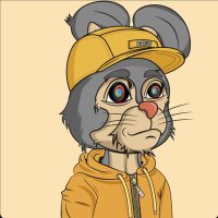 ᴵᴹ Tony❔️🐶👽 (@_thesubie_) 's Twitter Profile
