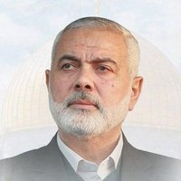 فلسطين 🇵🇸 🇵🇸 🇵🇸 🇵🇸 🇵🇸 🇵🇸 (@cheikhna2749) 's Twitter Profile