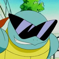Mikhail (@mikhailwastaken) 's Twitter Profile Photo
