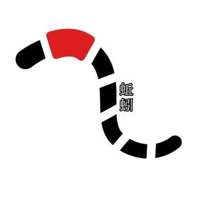 mimizu_miz3241's profile picture. vと歌好き ほぼRT ファンマ.名/あむちュう/🌸🎶/💌🍹/♌️