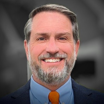 jafails's profile picture. Chair and Professor - Dept of Computer Science at Boise State University
ACM SIGCHI AC Conferences / IDC SC Co-Chair / Director of Kidsteam Boise