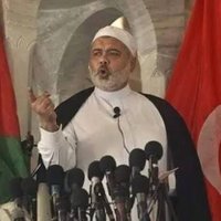 Rüştü KÖSE (@rustu1941) 's Twitter Profile