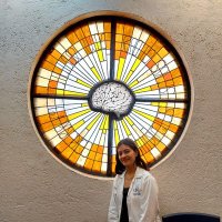 Marijose López (@marijo_l_m) 's Twitter Profile