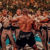 KRAZY FIGHTS 👊 (@krazyfight) 's Twitter Profile Photo KRAZY FIGHTS 👊 (@krazyfight) 's Twitter Profile Photo