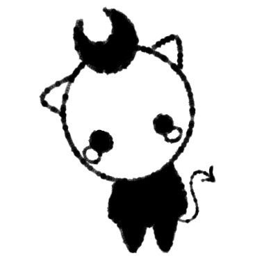 𝙎𝙚𝙡𝙚𝙣𝙚𝙈𝙚𝙧𝙢𝙖𝙞𝙙さんのプロフィール画像