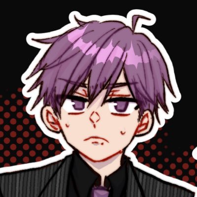上野もも🍑さんのプロフィール画像