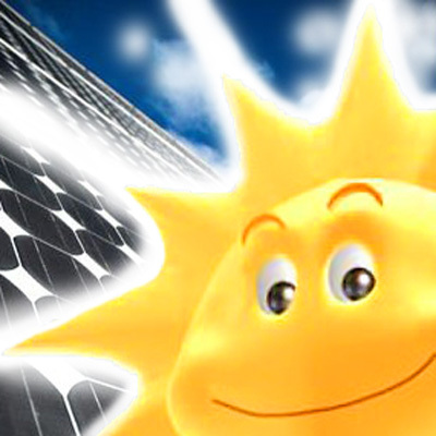 @eTownSolarPanel