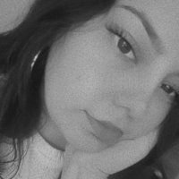 Ceren🦋 (@ceren_ock) Twitter profile photo