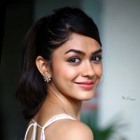 Mrunal Thakur Fans Club ❤️ (@mrunal_thakurf) 's Twitter Profile