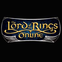 LOTRO (@lotro) 's Twitter Profile Photo LOTRO (@lotro) 's Twitter Profile Photo