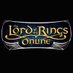 LOTRO (@lotro) Twitter profile photo LOTRO (@lotro) Twitter profile photo