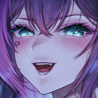 Mizugaiya (@mizugaiya) 's Twitter Profile