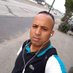 Leandro Araújo (@leandro07425174) Twitter profile photo Leandro Araújo (@leandro07425174) Twitter profile photo