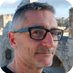 Digital Steve (@sh_tech_trend) Twitter profile photo Digital Steve (@sh_tech_trend) Twitter profile photo
