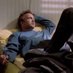 daily jesse pinkman (@jjessearchive) Twitter profile photo daily jesse pinkman (@jjessearchive) Twitter profile photo