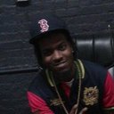 rickey sanders - @DaRealRickRude - Twitter