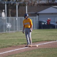 Andrew Ostrowski (@andrew_ostrow35) 's Twitter Profile