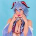 Lú 🦋 (@analusauceda) Twitter profile photo Lú 🦋 (@analusauceda) Twitter profile photo