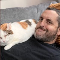 Jay Kirell (@jasonkirell) 's Twitter Profile Photo Jay Kirell (@jasonkirell) 's Twitter Profile Photo