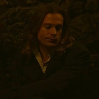 lestat, lestat, lestat….
