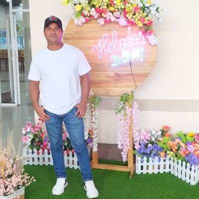 edusole16's profile picture. 