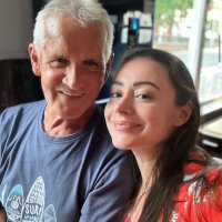 Natalie Woodward (@natswoodward) 's Twitter Profile Photo Natalie Woodward (@natswoodward) 's Twitter Profile Photo
