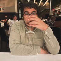 your boy Big I (@notisaaclopez) 's Twitter Profile Photo your boy Big I (@notisaaclopez) 's Twitter Profile Photo