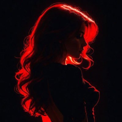 While looking for the light, you may suddenly be devoured by the darkness and find the true light