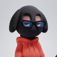 Taurin (@taurock) 's Twitter Profile