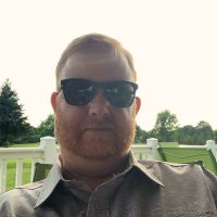 Jared Ouellette (@jareddune) 's Twitter Profile