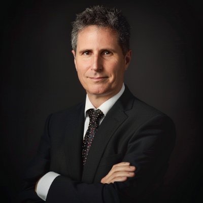 Sustainable tech advocate š”, father of two šØāš©āš¦āš¦, puzzle enthusiast š§©, nature lover šæ.
